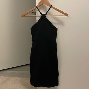 ZARA BODYCON DRESS